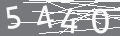 capsa
